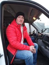 Foto utilizatorului larry1986