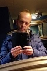 Fotka uživatele TadeuszZdrojewski