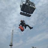 Фотография пользователя VeBmaster29