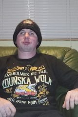 Photos SebastianKaczmar54