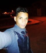 Zdjęcie użytkownika SiMo1994