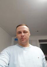 Foto pengguna Lukaszwarda44gmail