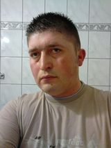 Photos OlszanP