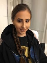 Fotka uživatele monia97x