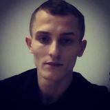 Benutzerfoto Ryszard99682298