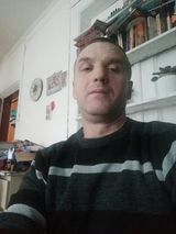 Foto utilizatorului AndrzejWisniewski1