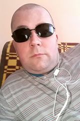 Fotos marcinzagdan7