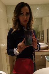 Fotos KamilaKamila1987