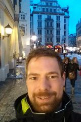 Фото користувача SebastianR36