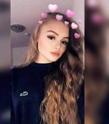 Benutzerfoto kocur1230vppl