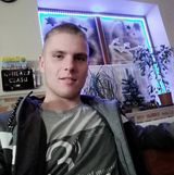 Фото користувача MaciejkoM