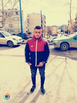 Photos AymenH