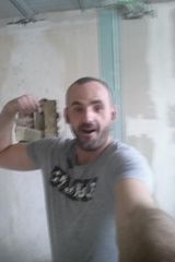 Zdjęcie użytkownika MariuszMularczyk1