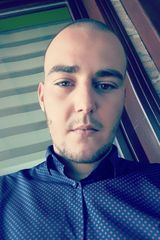 Photos Daavve96