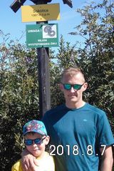 MarioW85 Фотография пользователя MarioW85