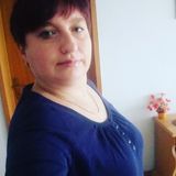 Foto utilizatorului AnetaWozniak1977