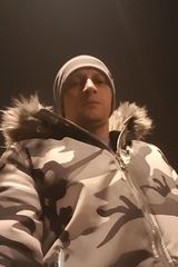 Fotka uživatele arturmar