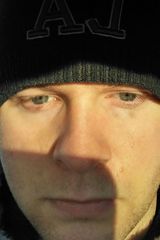 Zdjęcie użytkownika BobekKo