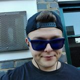 Фото користувача Kewinero