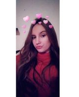 Zdjęcie użytkownika AngelikaNecel