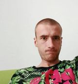 Foto utilizatorului K4mil93
