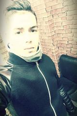 Foto pengguna ToniSt