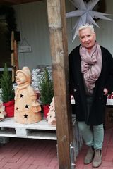 Photos KasiaBartkowiak50