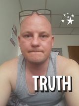 Benutzerfoto Radzio8007