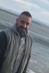 Fotos PawelSiemiatkowski