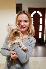 Benutzerfoto karolinakowalska2