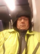 Benutzerfoto Jerzymaliniak