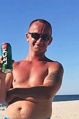 Photos MichalRybinski1983