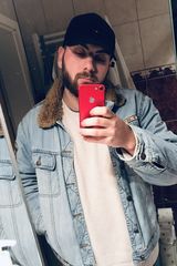 Benutzerfoto Polishkanack