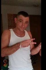 Zdjęcie użytkownika PaWeLeK1871