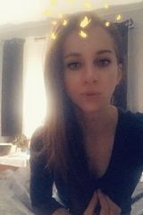 Zdjęcie użytkownika Tosiulek