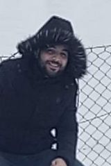 Zdjęcie użytkownika paon