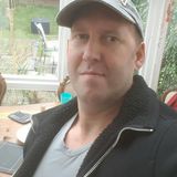 Fotka uživatele FelixV