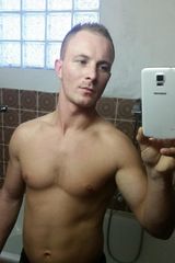 Fotos Damianhks