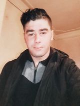 Fotka uživatele IelDa