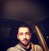 Zdjęcie użytkownika Emajot