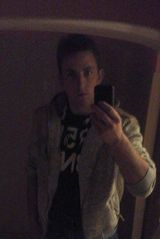 Photos KiedaD