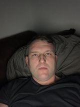 Benutzerfoto ArkadiuszKepa