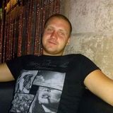 Фото користувача Adrianek93