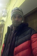 Фото користувача tomas2323