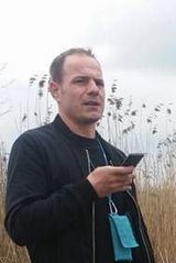 Fotos Marcinnieznany1