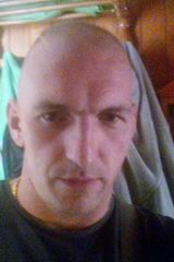 Zdjęcie użytkownika Damiann962