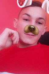 Fotos Chvjozzza1999