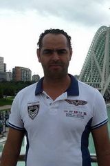 Zdjęcie użytkownika Fodil