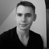 Fotos Kamil7652