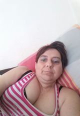 Zdjęcie użytkownika BeataSmetek